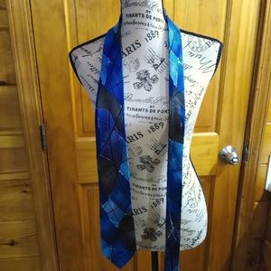 NWT Jerry Garcia Tie